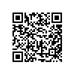 CN0967C18G14P6-040 QRCode