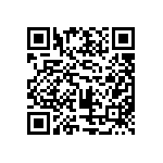 CN0967C18S14P9-200 QRCode