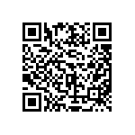 CN0967C20G41PN-200 QRCode