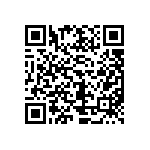 CN0967C20S28P6Y240 QRCode