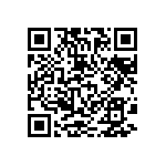 CN0967C20S39SNY040 QRCode