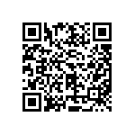 CN0967C22A12S9-040 QRCode