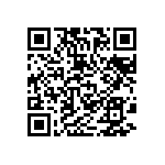 CN0967C22A32P9Y040 QRCode