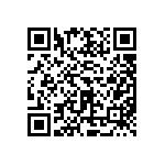 CN0967C22G19S7-040 QRCode