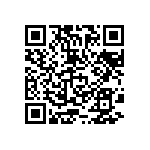 CN0967C22G55SNY240 QRCode