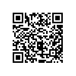 CN0967C22S12P6-240 QRCode