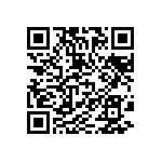 CN0967C22S19P8-040 QRCode