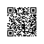 CN0967C22S19PN-240 QRCode