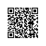 CN0967C22S55SN-000 QRCode