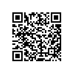 CN0967C24A43SNY240 QRCode