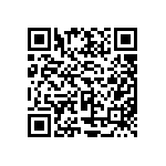 CN0967C24G30P9-040 QRCode