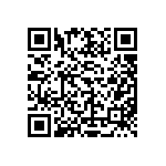 CN0967C24G61S6Y040 QRCode