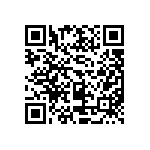 CN0967C24S29S9-000 QRCode