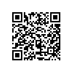 CN0967C24S30S8-240 QRCode