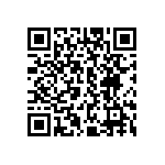 CN0967C24S43S8Y040 QRCode