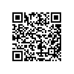 CN0967C24S61P8Y240 QRCode