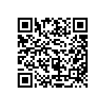 CN0967C24S61S8-000 QRCode