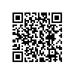 CN0967C28G42SN-000 QRCode