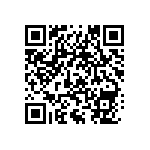 CN1020A12G03S10-240 QRCode