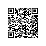 CN1020A16A10SN-200 QRCode