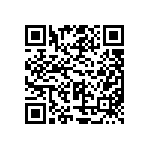 CN1020A16G10P9-040 QRCode