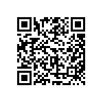 CN1020A20G16P6-000 QRCode