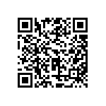 CN1020A22G19P9-000 QRCode