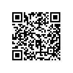 CN1020A22G55S8-000 QRCode