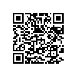 CN1020A28G42PN-200 QRCode