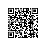 CN1021A10G20S8-240 QRCode