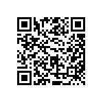 CN1021A12G12P6-000 QRCode