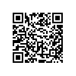 CN1021A14G12P7-200 QRCode