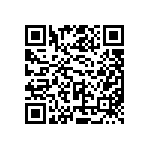 CN1021A14G12S9-200 QRCode