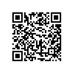 CN1021A18G14P6-000 QRCode