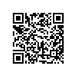 CN1021A18G14S6-000 QRCode