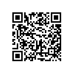 CN1021A18G14S7-000 QRCode