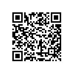 CN1021A18G31P8Y040 QRCode