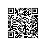 CN1021A20G28P6Y040 QRCode