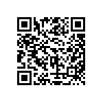 CN1021A20G41P8-000 QRCode