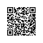 CN1021A20G41S6-200 QRCode