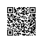 CN1021A24G30PN-200 QRCode