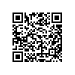 CN1021A24G61S9Y240 QRCode