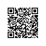 CN12367_LENA-FRESNEL QRCode