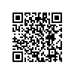 CN12601_LENINA-M QRCode