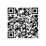 CN12646_LENINA-W QRCode