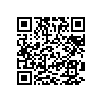 CN12651_LENINA-M QRCode