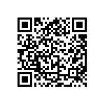 CN12711_LENINA-W-DL QRCode