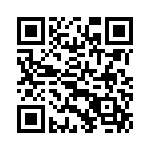 CN12715_LENA-S QRCode