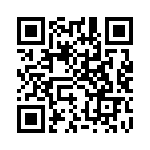 CN12927_LENA-M QRCode