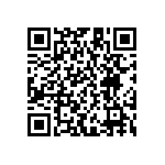 CN12960_LENINA-XW QRCode